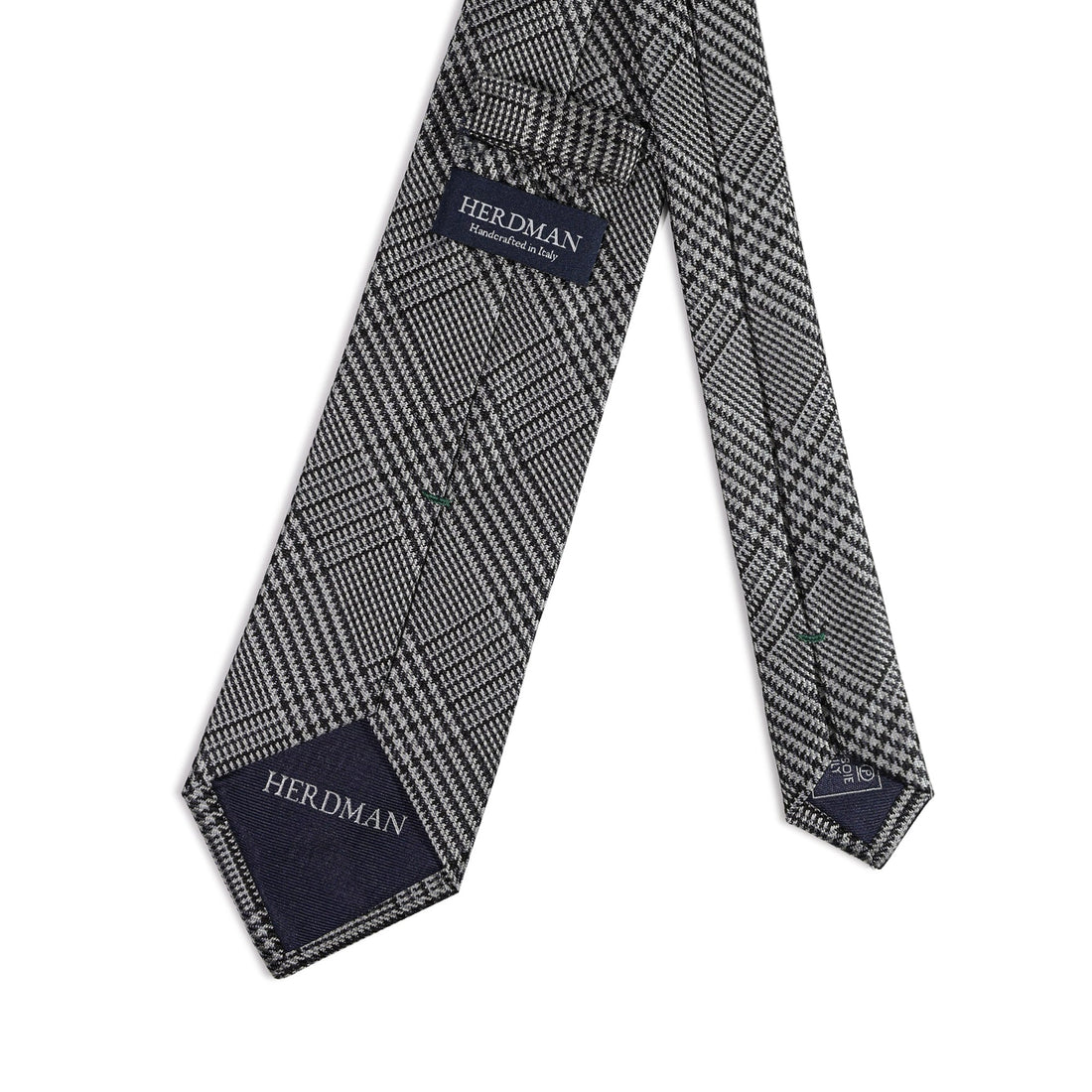 Silk Tie
