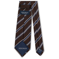 Silk Tie