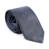 Herdman Silk Tie