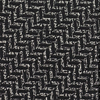 Silk Tie
