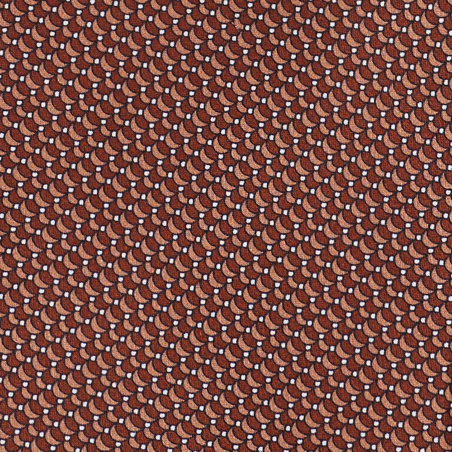 Silk Tie