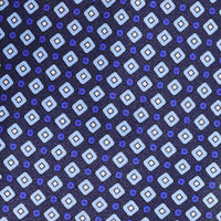 Silk Tie