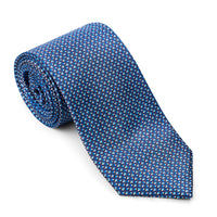 Silk Tie