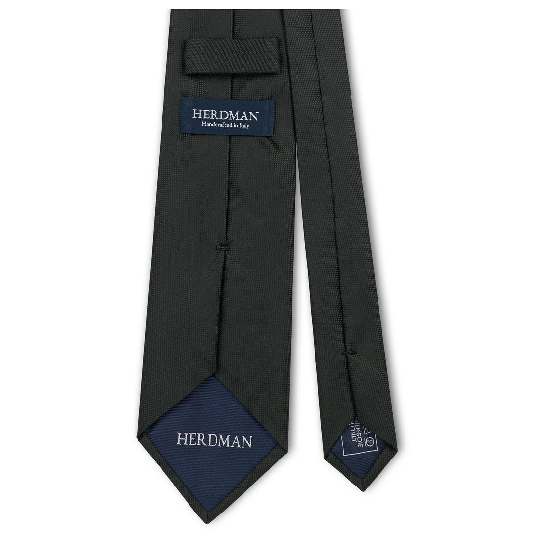 Silk Tie