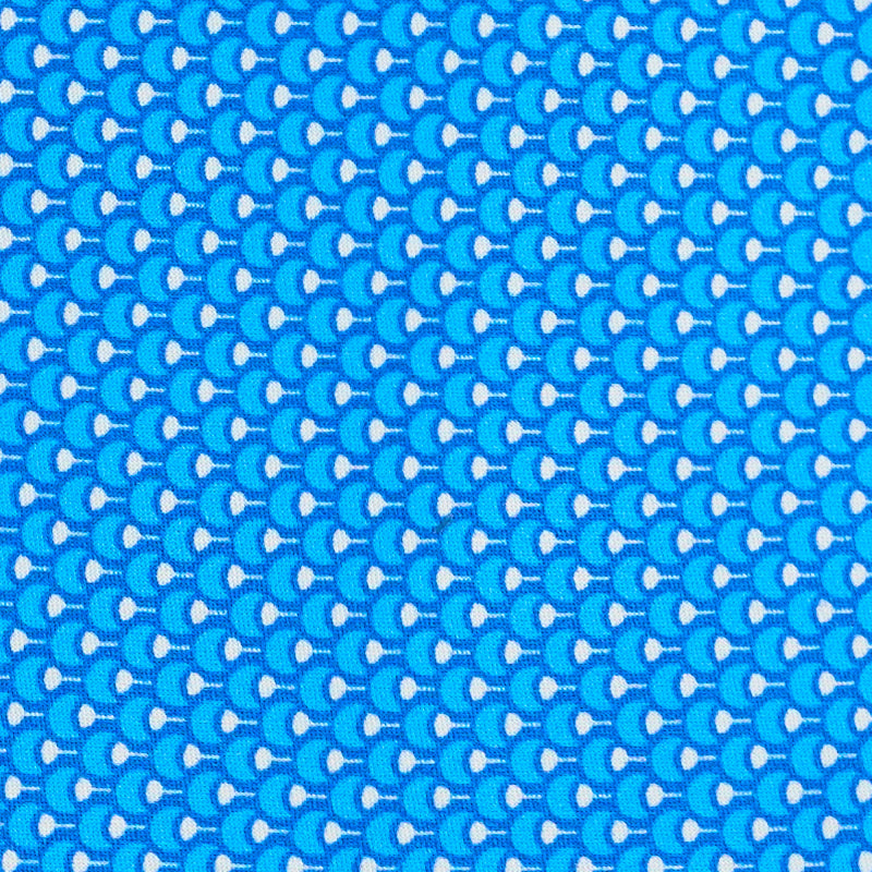 Silk Tie