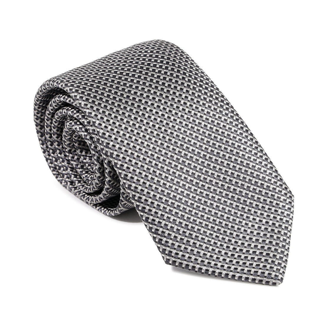 Silk Tie
