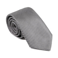 Silk Tie