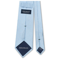 Silk Tie