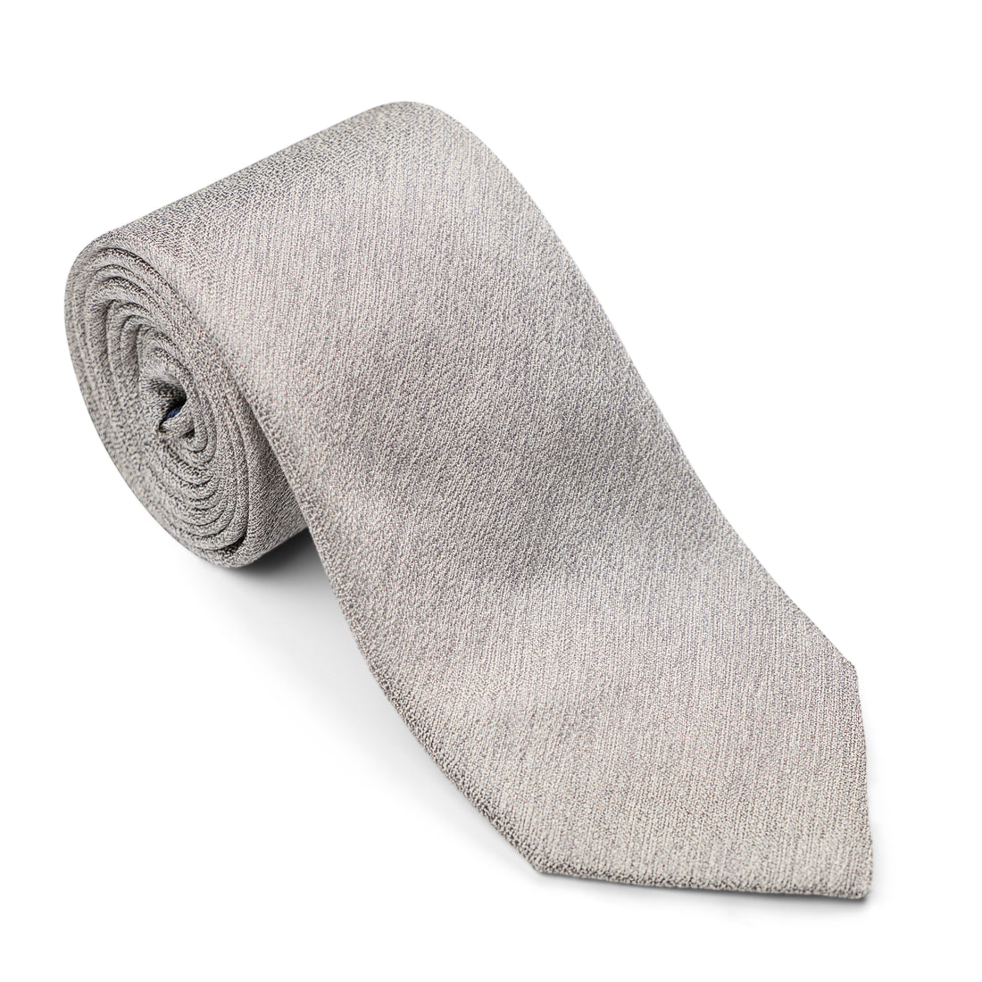 Silk Tie