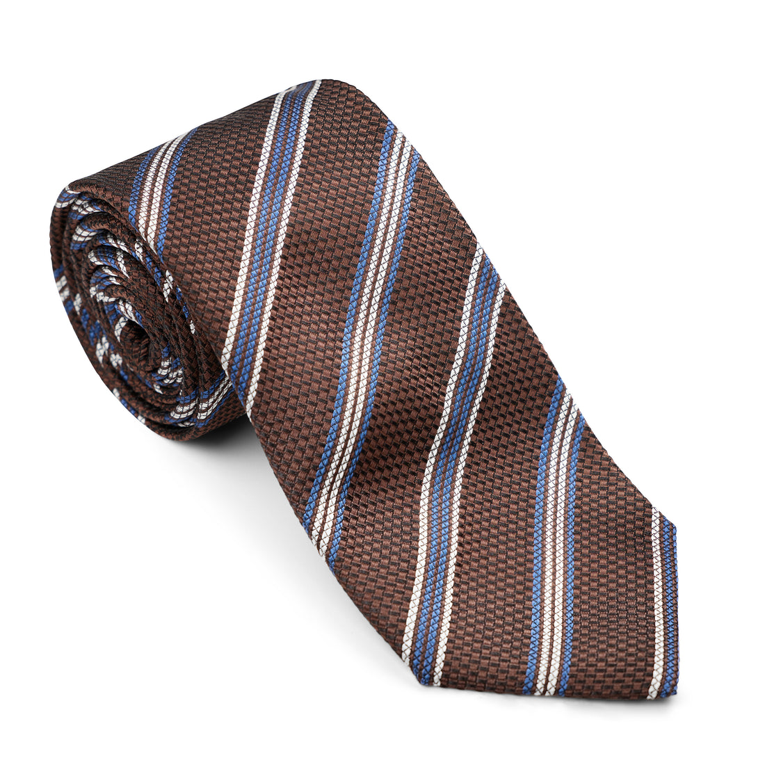 Silk Tie