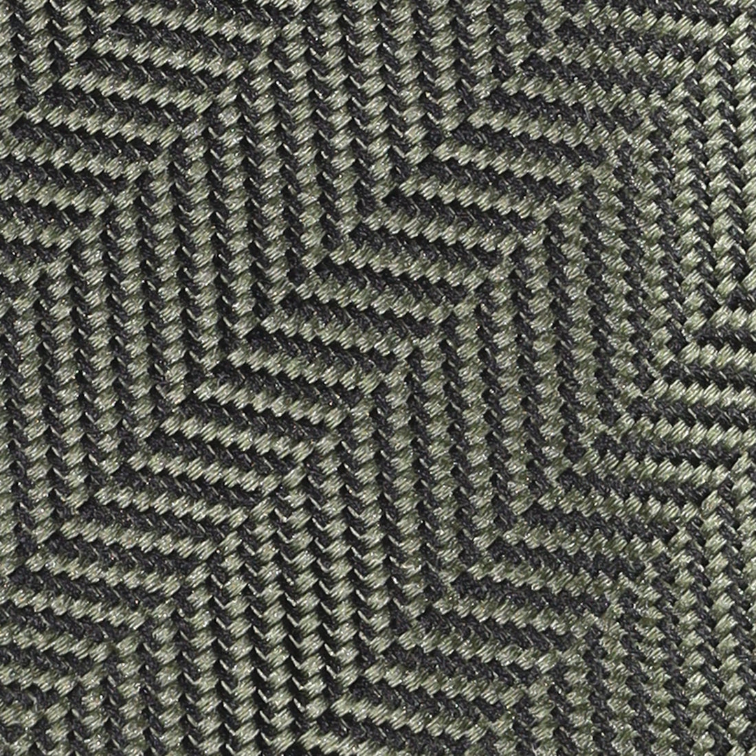Silk Tie