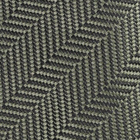 Silk Tie