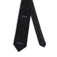 Silk Tie