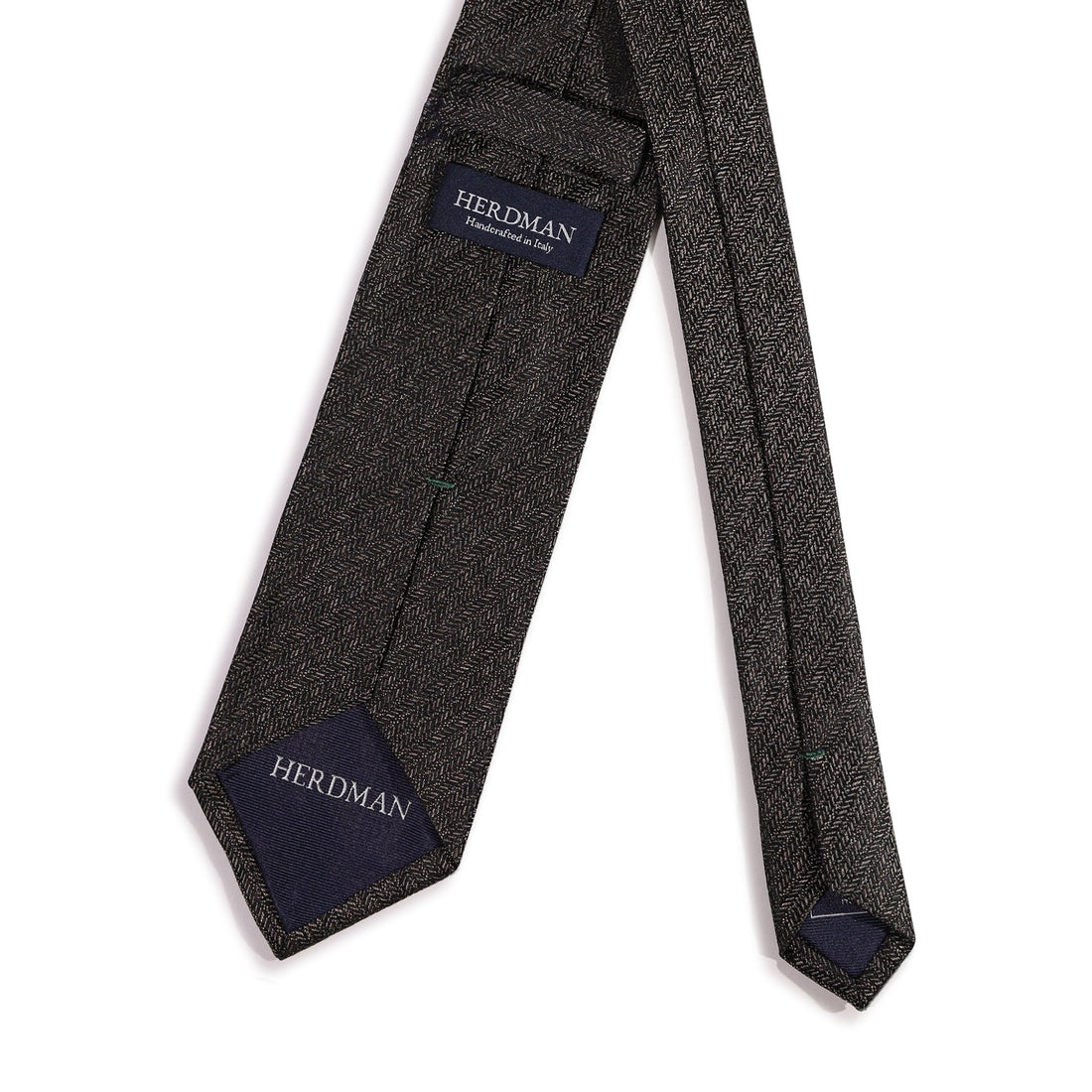 Silk Tie