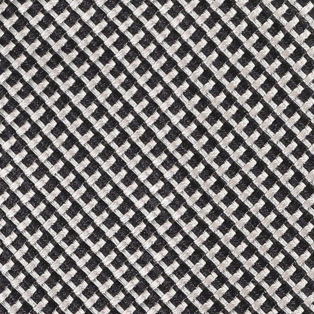 Silk Tie
