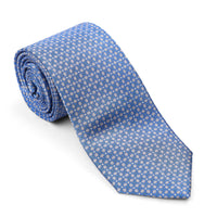 Silk Tie