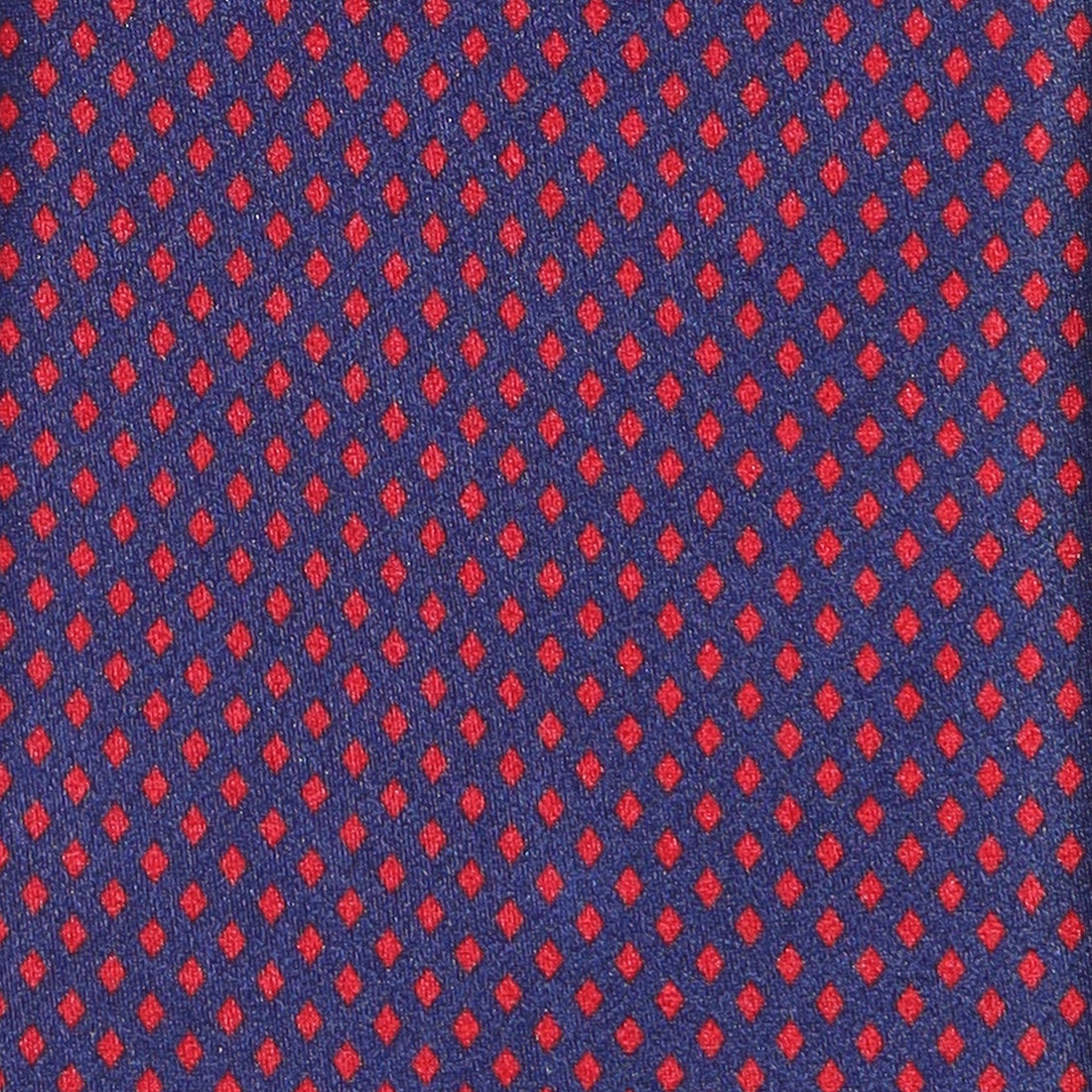 Silk Tie