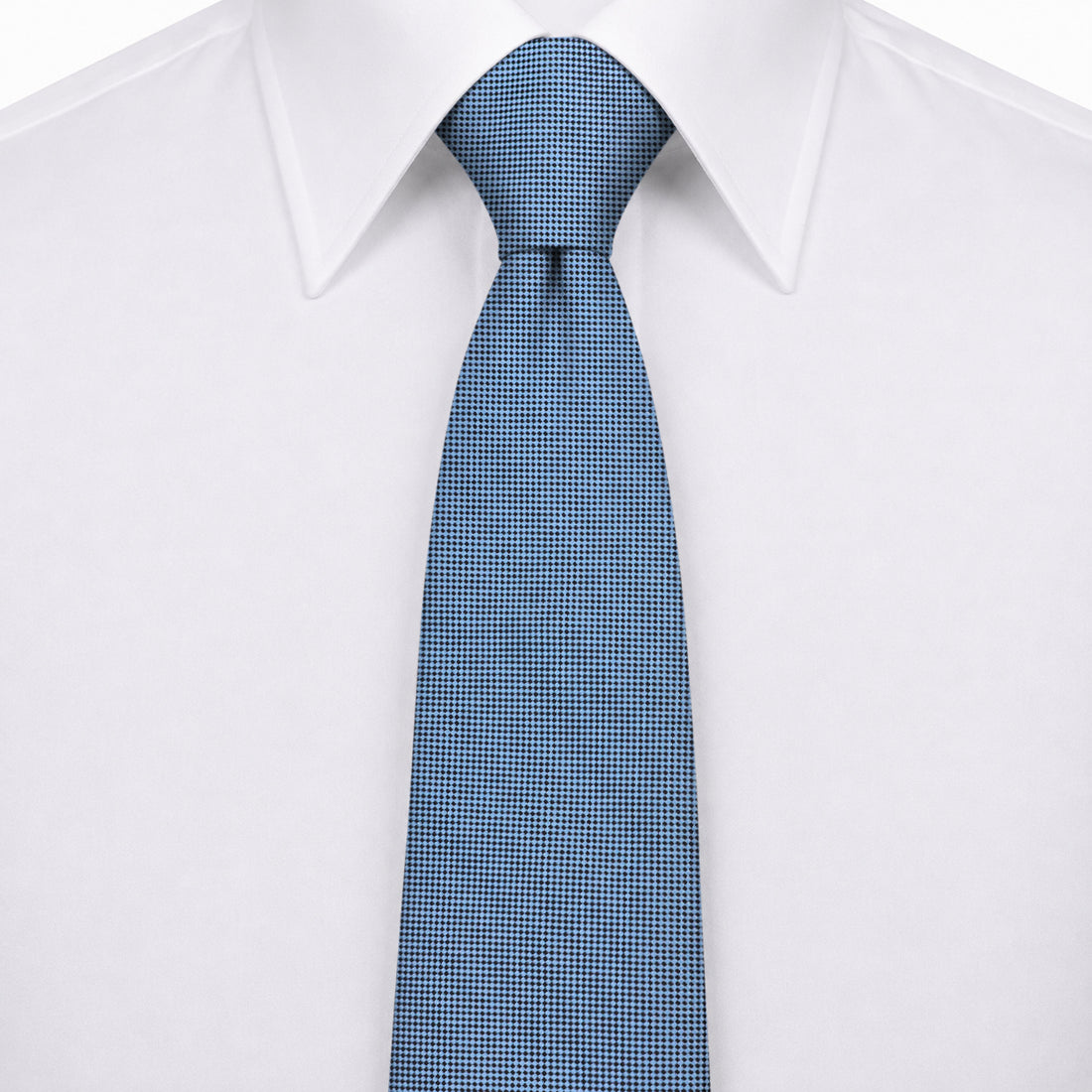 Silk Tie