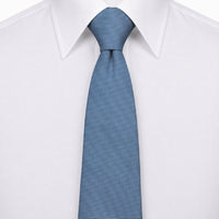 Silk Tie