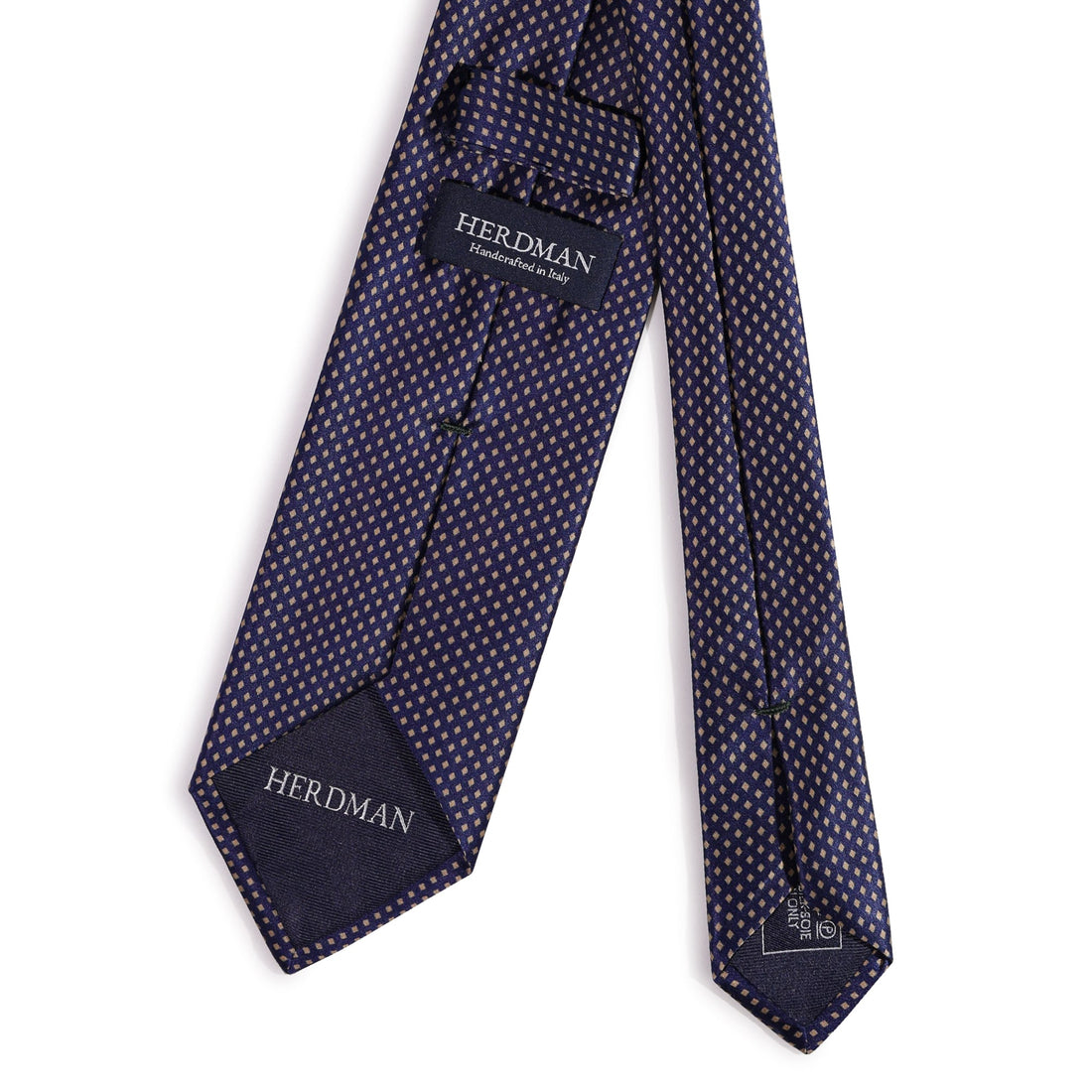 Silk Tie