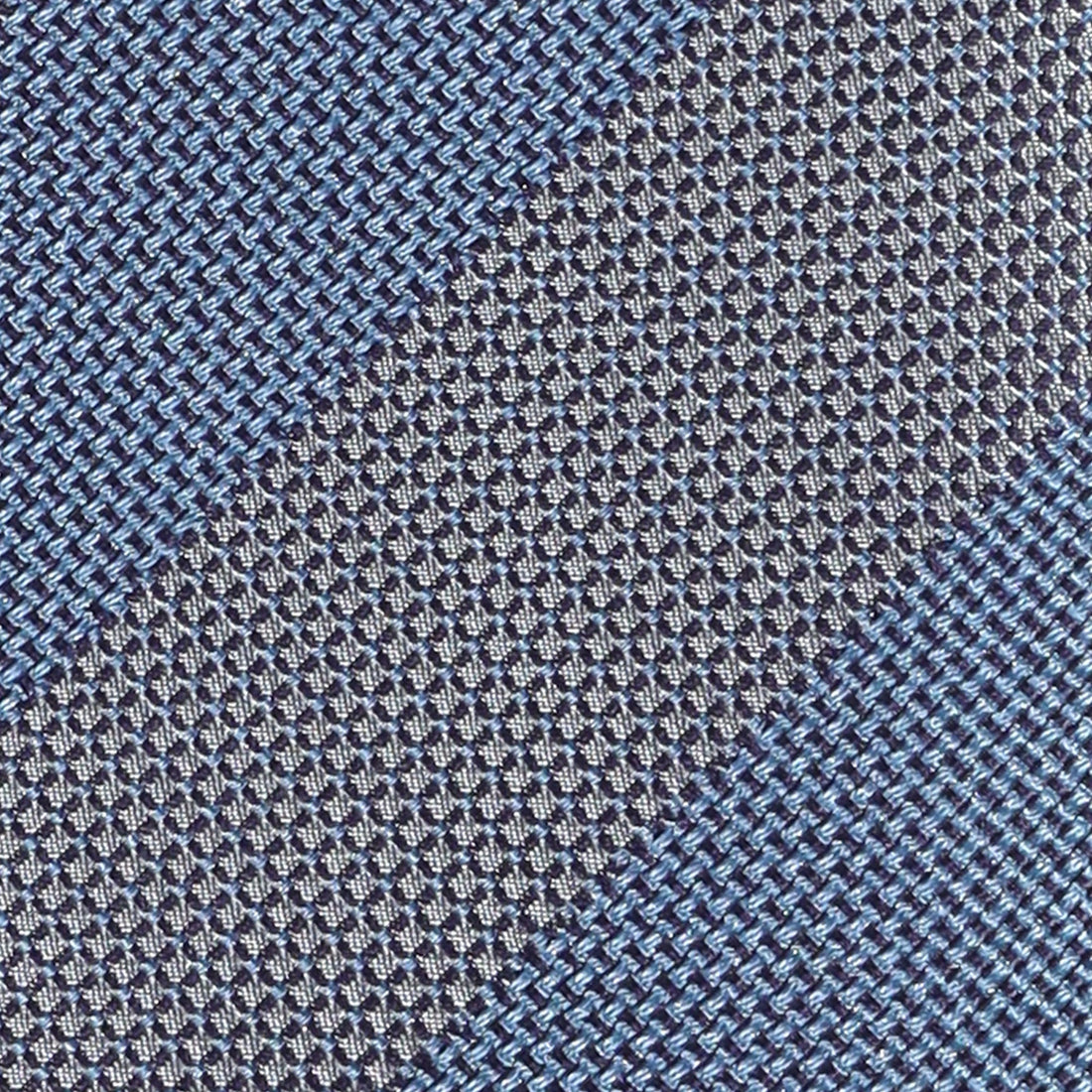 Silk Tie