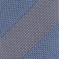 Silk Tie