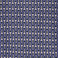 Silk Tie