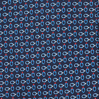Silk Tie
