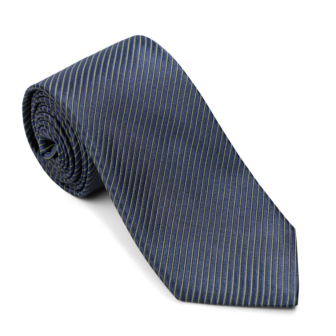 Silk Tie