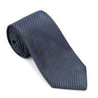Silk Tie