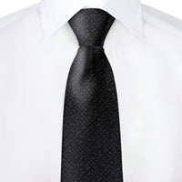 Silk Tie