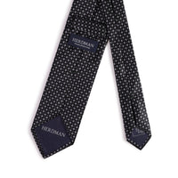Silk Tie