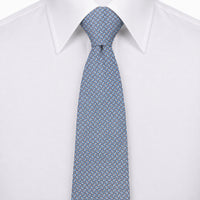 Silk Tie