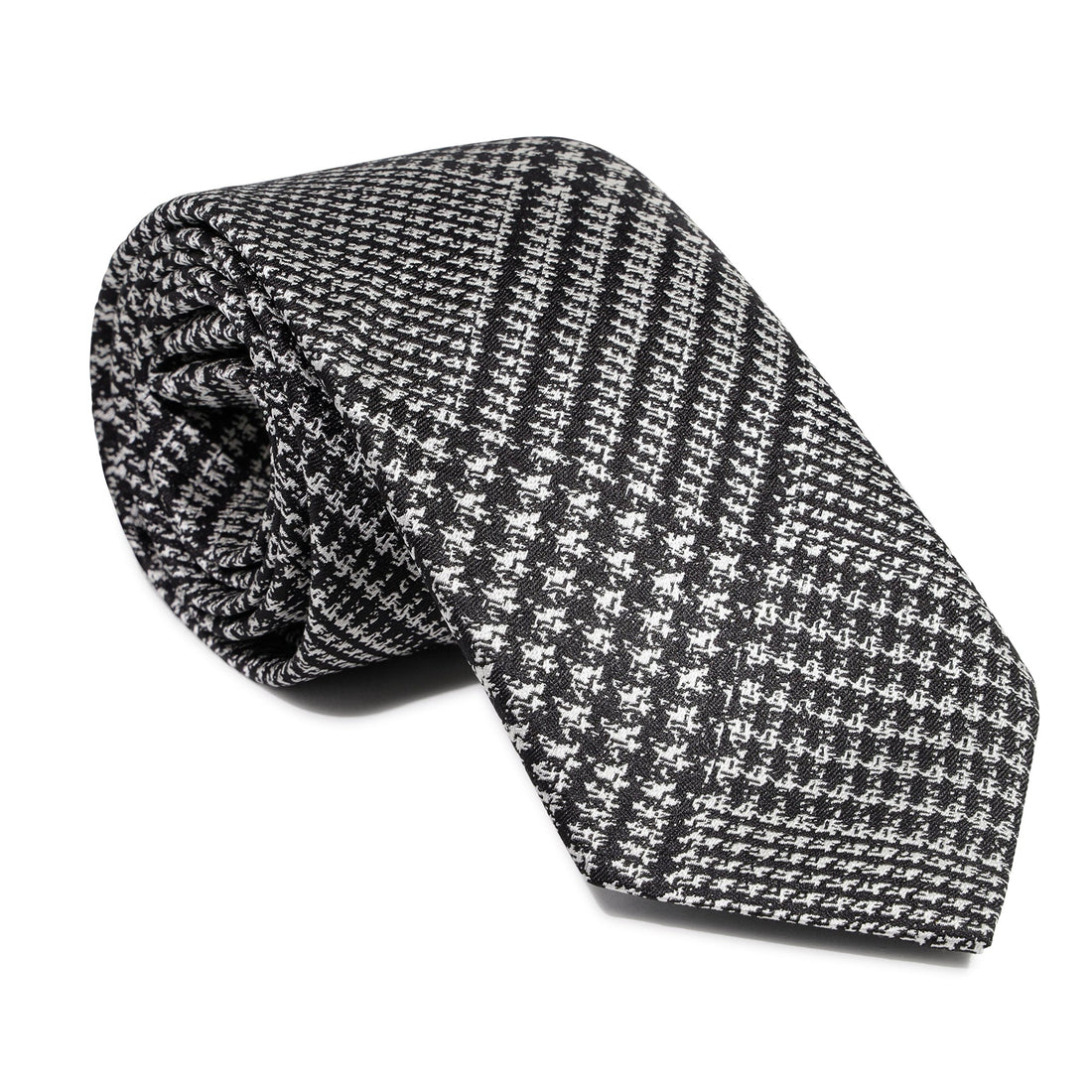 Silk Tie