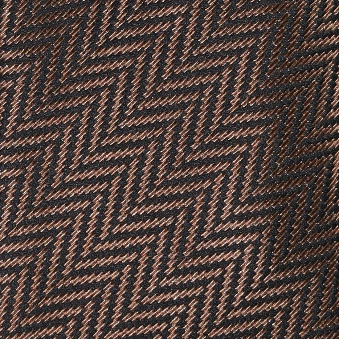 Silk Tie
