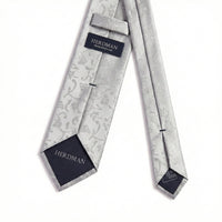 Silk Tie