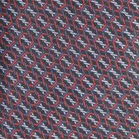Silk Tie