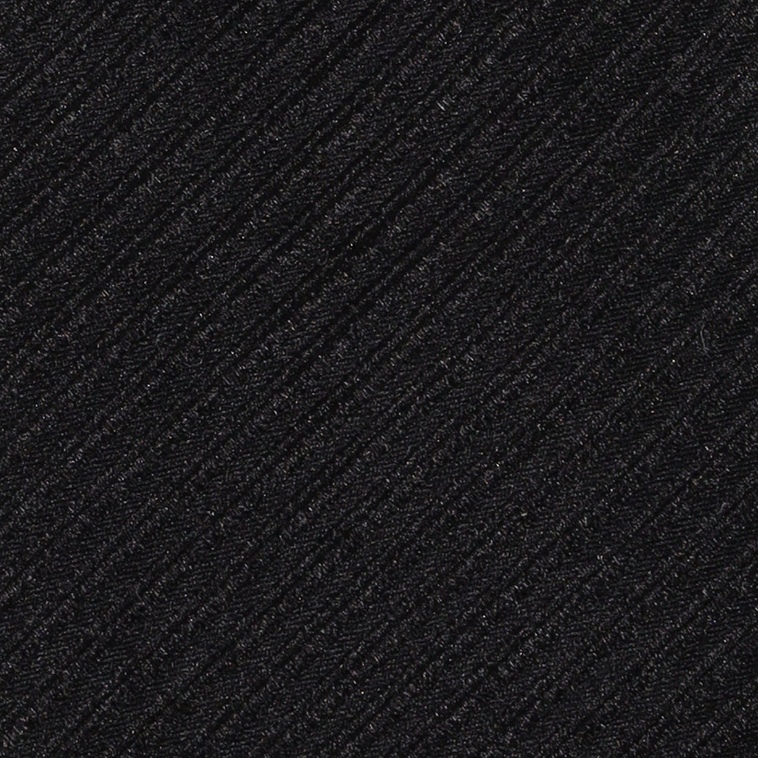 Silk Tie