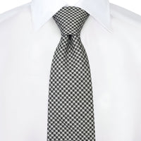 Silk Tie