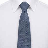 Silk Tie