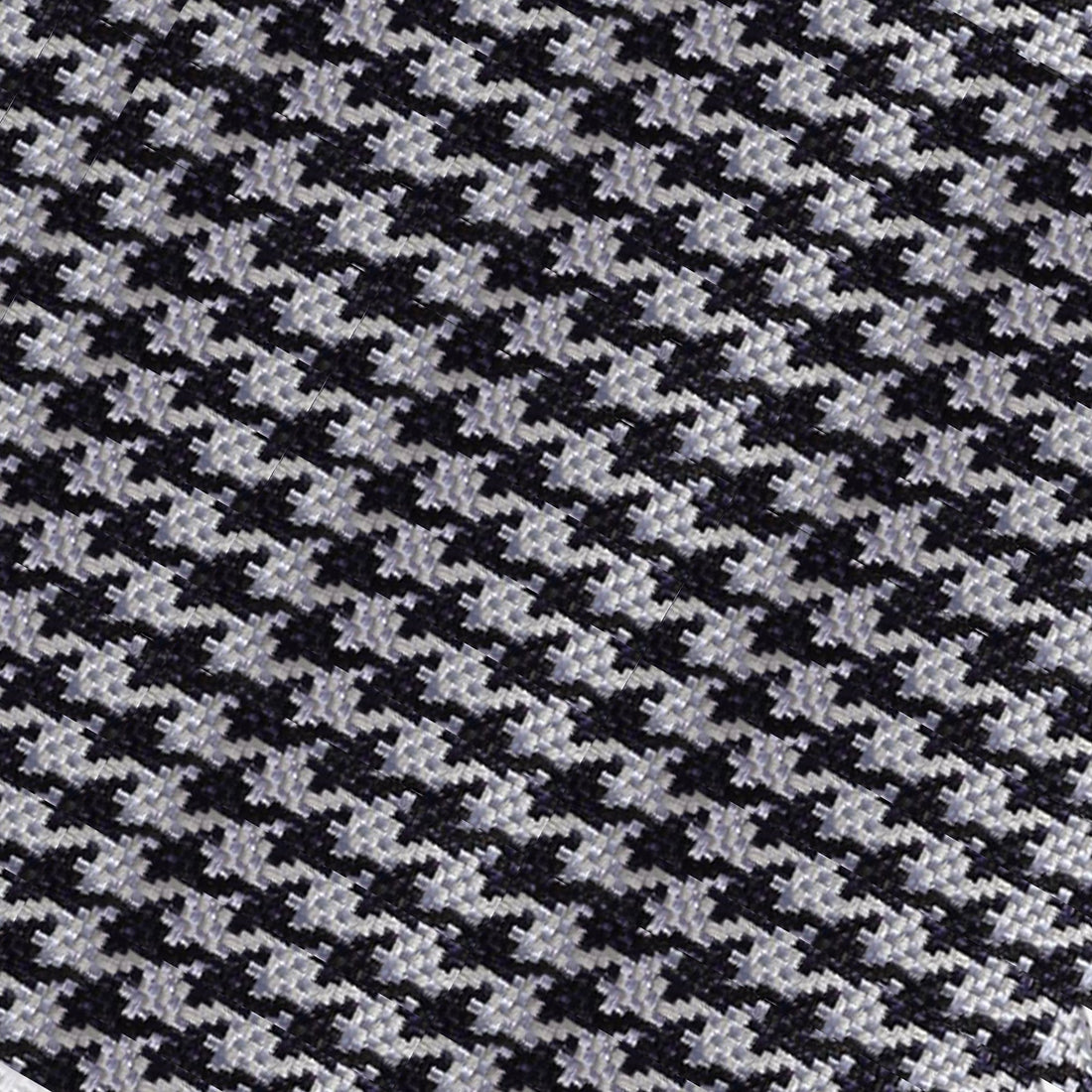 Silk Tie