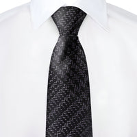 Silk Tie