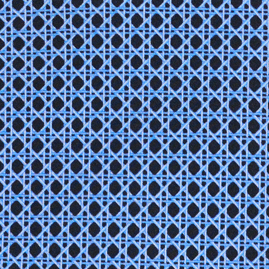 Silk Tie