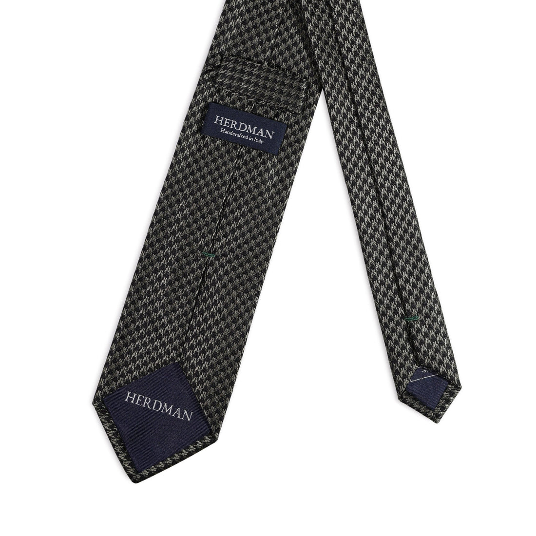 Silk Tie