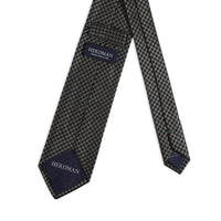 Silk Tie