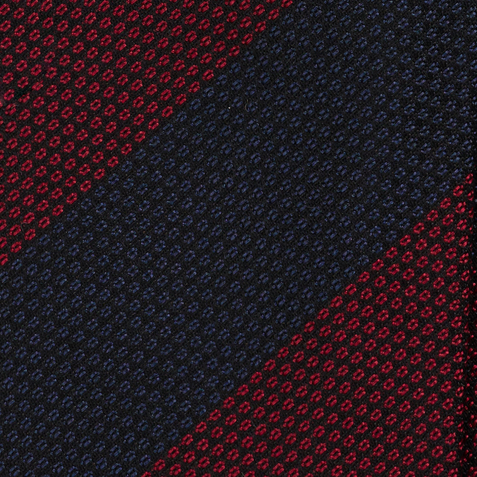 Silk Tie