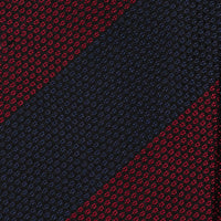 Silk Tie