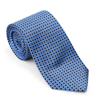 Silk Tie
