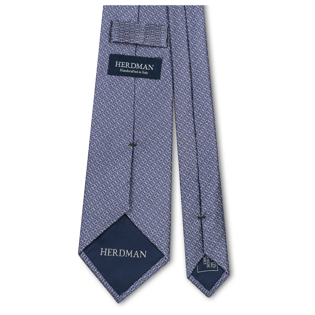 Silk Tie