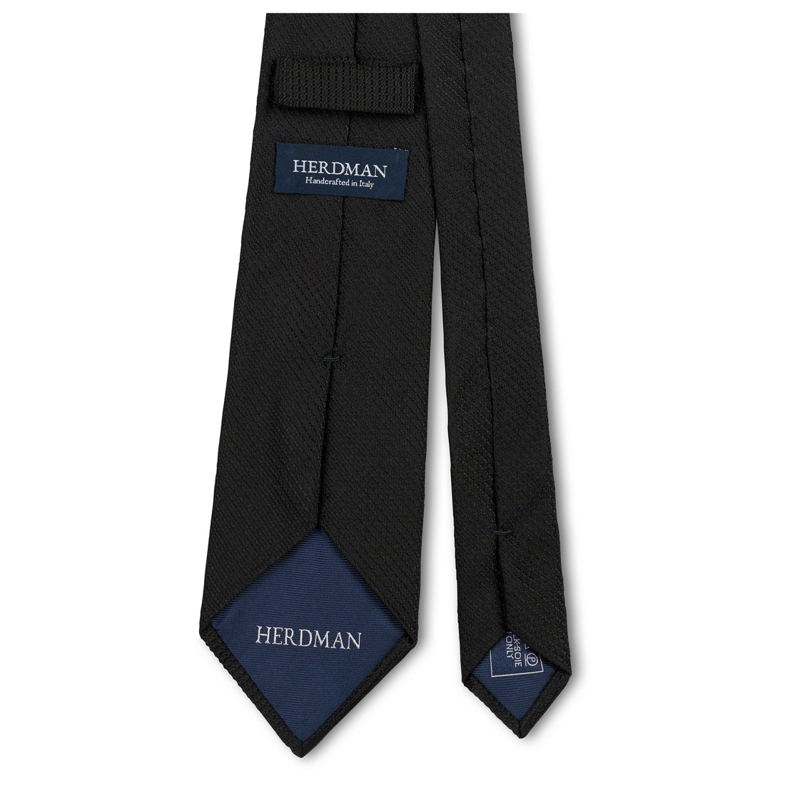 Silk Tie